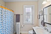 Foto principal - 3 Bedroom Bungalow in Riverwest