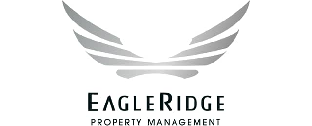 Property Logo