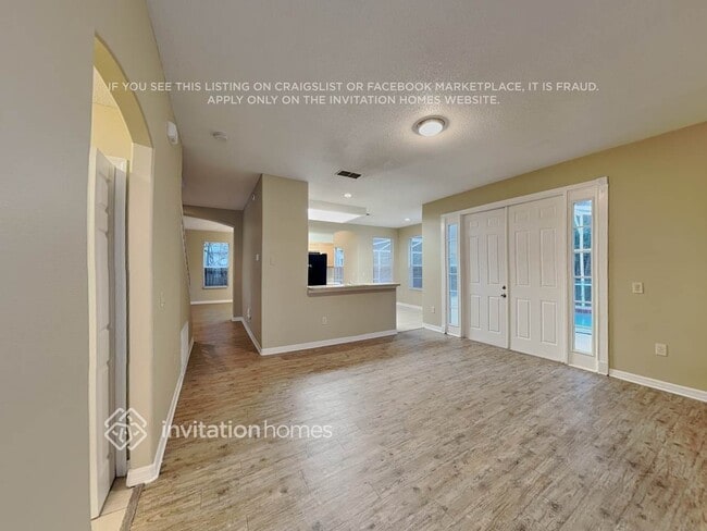 Foto del edificio - 13808 Greenebridge Ct