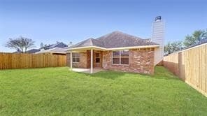 Building Photo - 20226 Sunset Ranch Dr