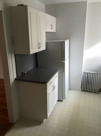Foto del edificio - 3015 49th St