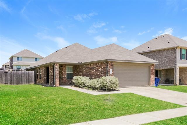 Foto del edificio - 1702 Swallow Dr