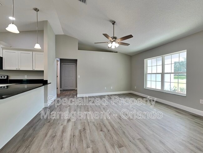 Foto del edificio - 3149 W Fairbank Dr