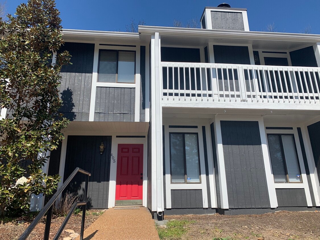 405 Sunvalley W Unit 405, Nashville, TN 37221 Condo for Rent in