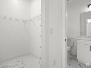 Building Photo - 5208 28th St SW