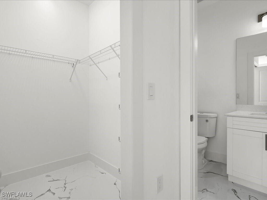 Foto principal - 5208 28th St SW