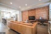 Foto principal - 4035 New Hampshire Ave NW
