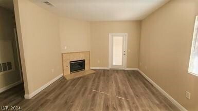 Building Photo - 5250 S Rainbow Blvd
