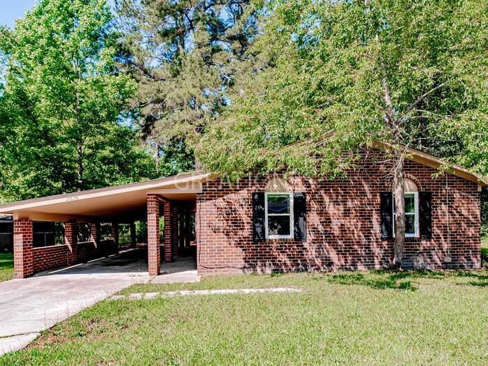 2876 Conniston Dr, Hephzibah, GA 30815 House for Rent in Hephzibah, GA