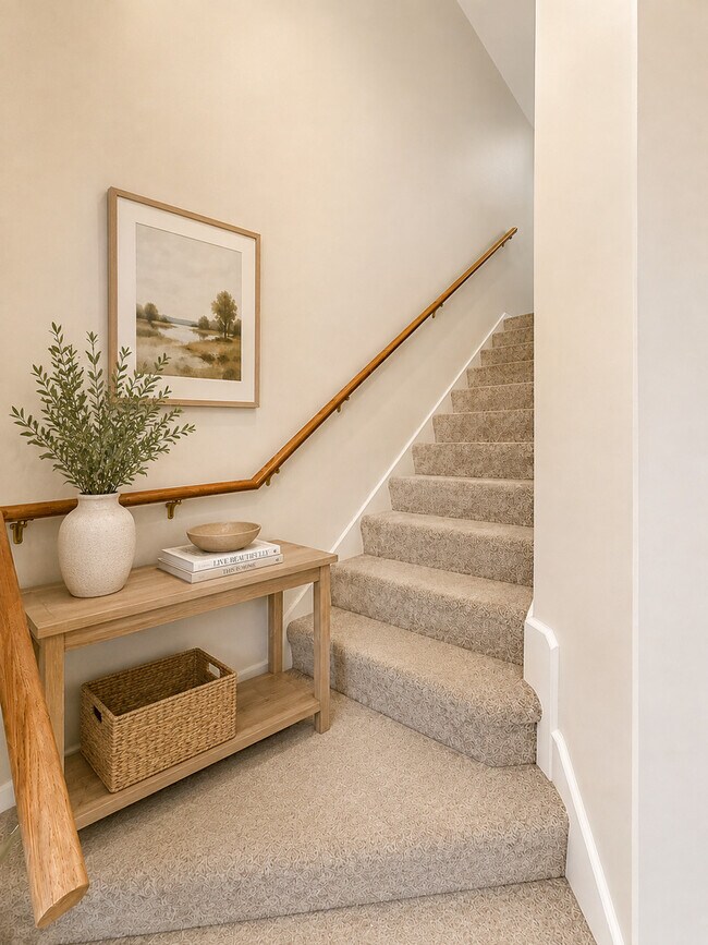 Foto del edificio - 7134 S Stratton Ln