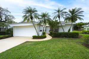 Foto del edificio - 6890 Touchstone Cir
