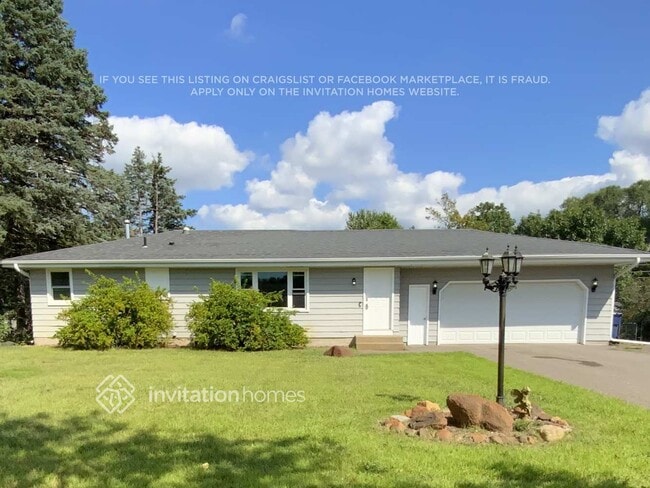 Building Photo - 13010 Deerwood Ln N