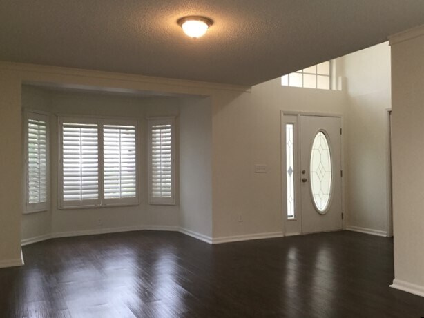 Foto del edificio - 307 Prairie Dune Way