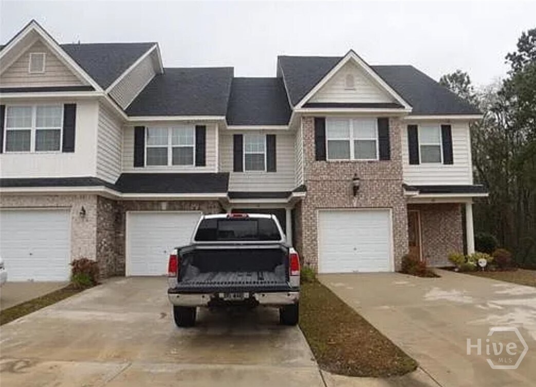 Foto principal - 42 Weslyn Park Dr