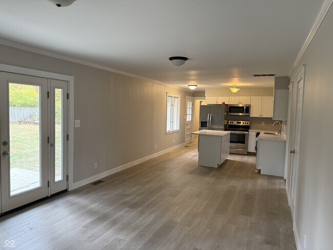 Foto del edificio - 223 Carlin Dr