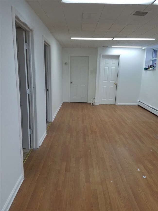 Foto del edificio - 299 Academy St