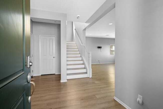 Foto del edificio - 35524 Castilian Ct