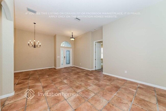 Building Photo - 4393 85th Ave Cir E