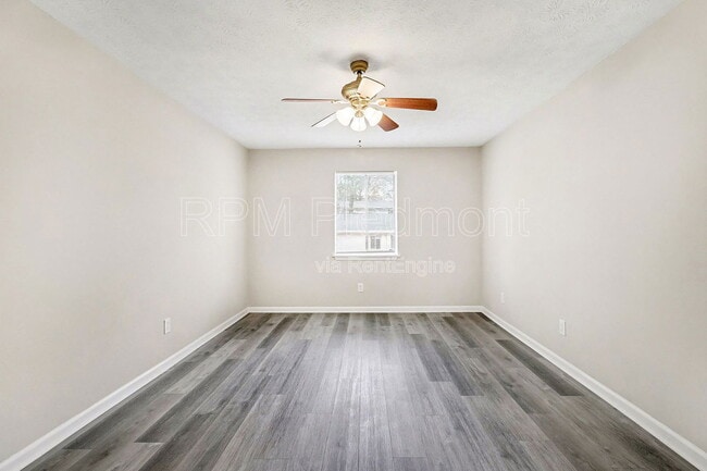 Photo - 2396 Lawrenceville Hwy Apartment