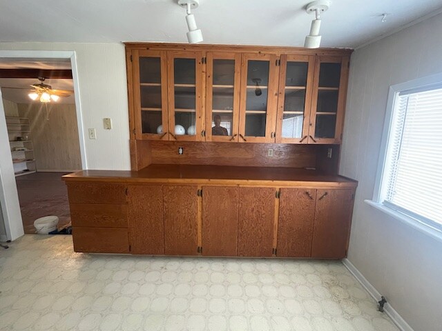 Foto del edificio - 1001 S Boundary St