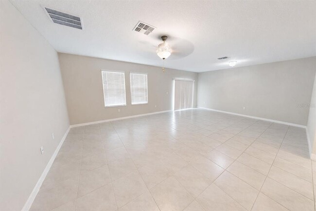 Building Photo - 5355 Night Tide Ln