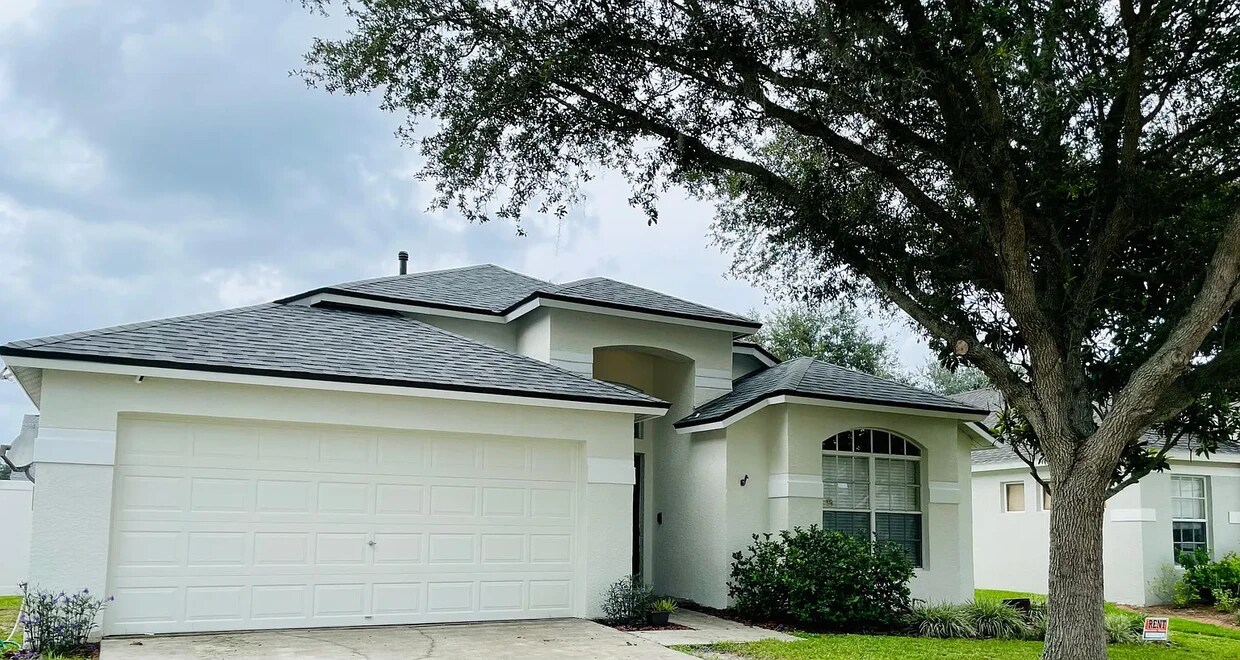 24643 Portofino Dr, Lutz, FL 33559 House Rental in Lutz, FL