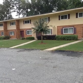 Building Photo - 106 Wellborn Rd