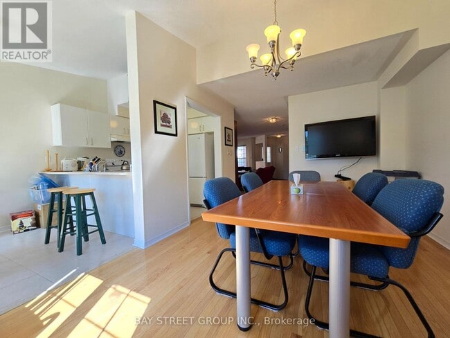 Building Photo - 12 Wheelwright Dr