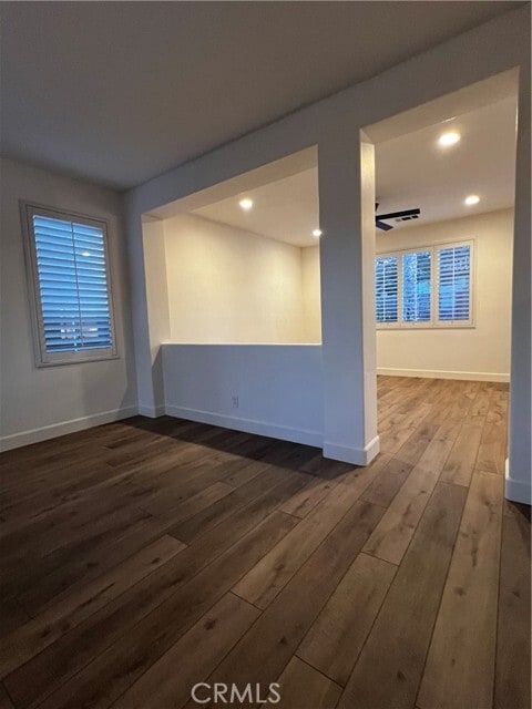 Building Photo - 12 Campamento