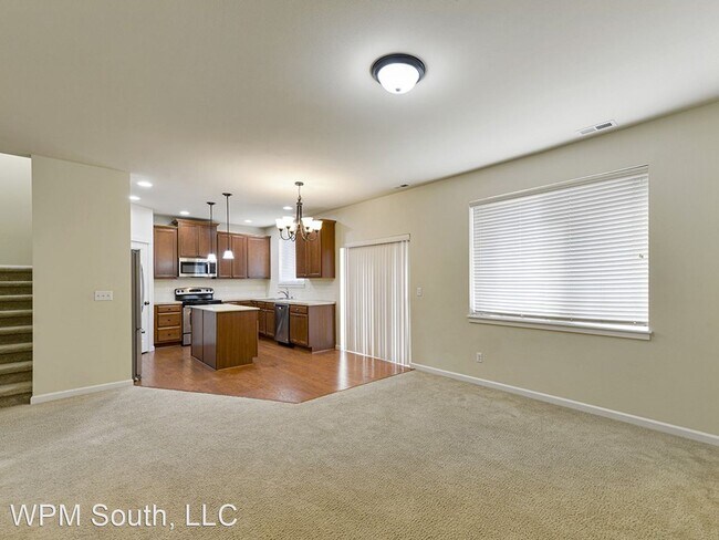 Building Photo - 4 br, 2.5 bath House - 22021 SE 240th Place