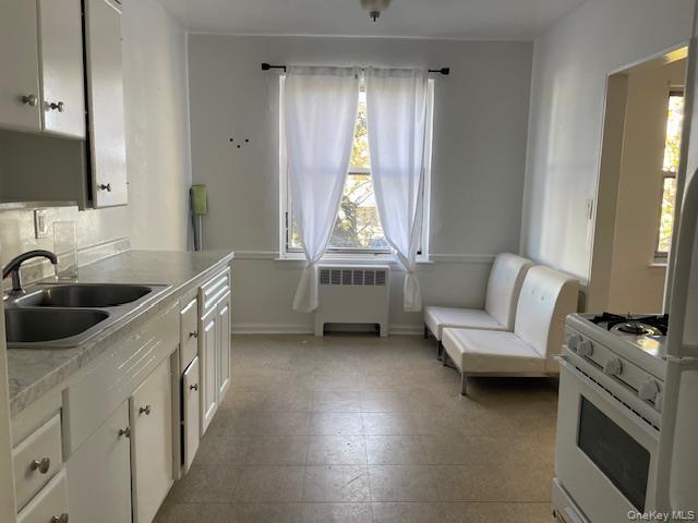 Foto del edificio - 284 Central Ave