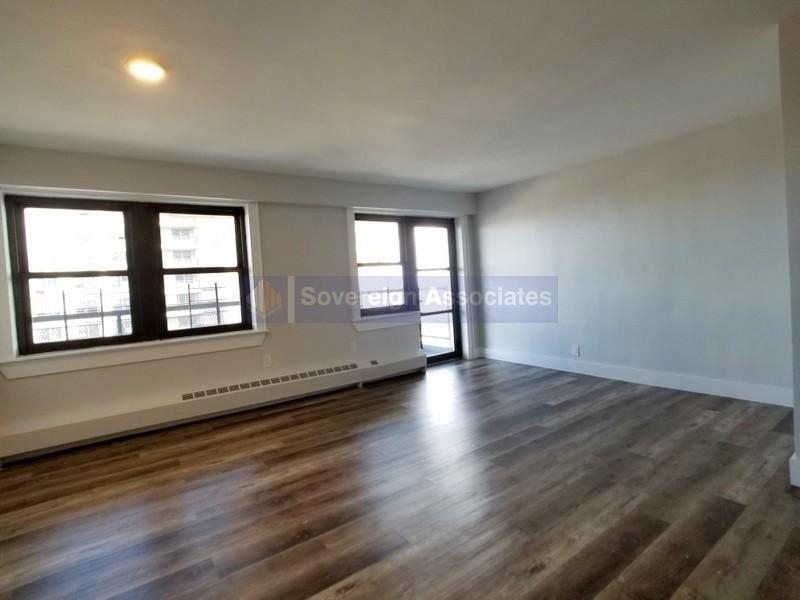 Foto principal - 111 Wadsworth Ave