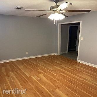 Building Photo - 3 br, 2 bath House - 346 Boling St