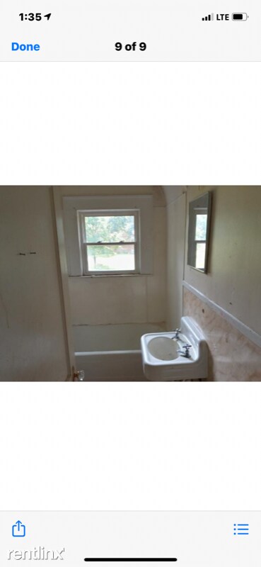 Building Photo - 3 br, 2 bath House - 213 W 3rd St