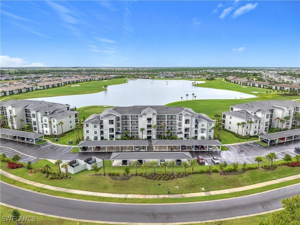Foto principal - 43981 Boardwalk Loop