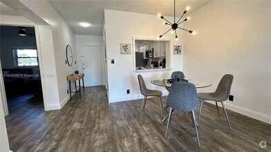 Building Photo - 4117 Bougainvilla Dr