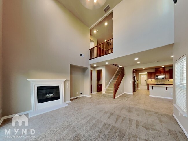 Building Photo - 3532 Silverwood Rd