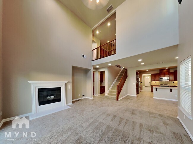 Foto del edificio - 3532 Silverwood Rd