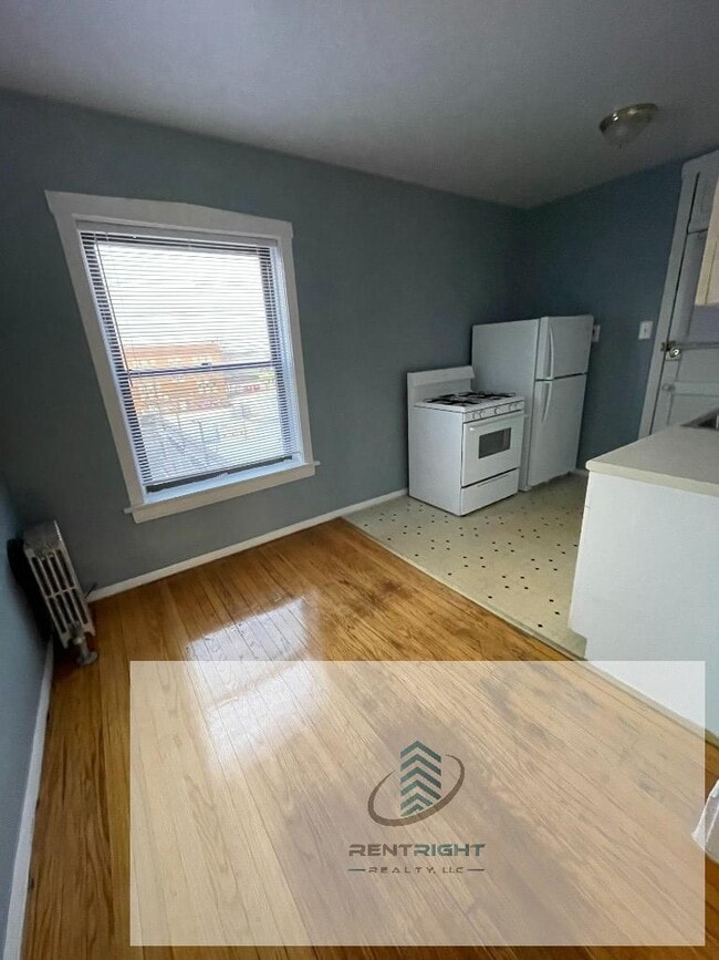 Foto del edificio - 4015 W Melrose St