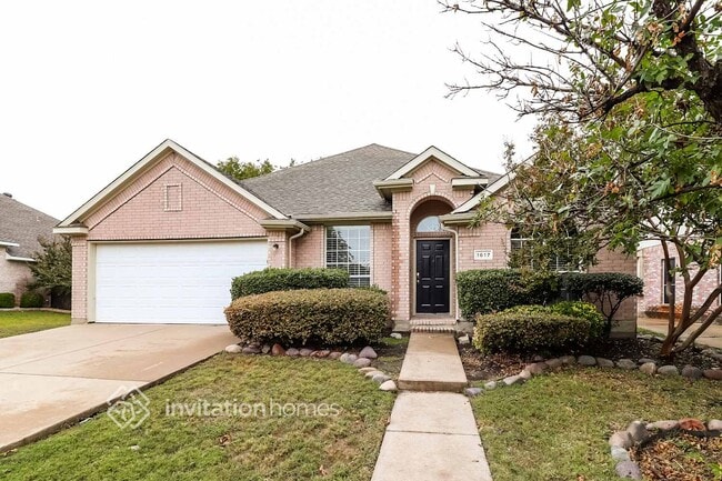 Building Photo - 1617 Churchill Ln