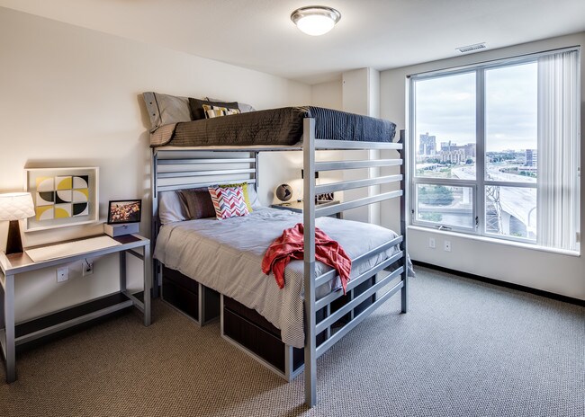 the bridges rentals - minneapolis, mn | apartments the bridges rentals - minneapolis, mn | apartments