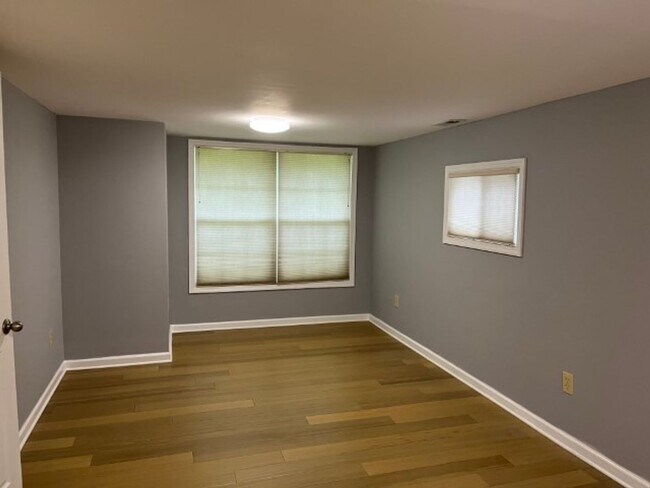 Foto del edificio - House in Oak Ridge