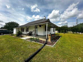 Building Photo - 3158 US 70 Business East