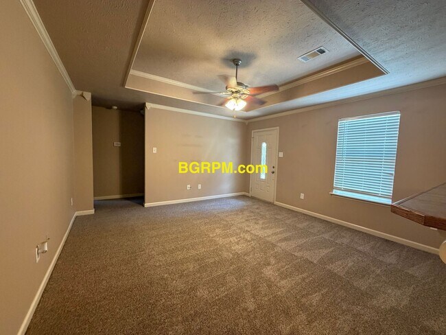 Foto del edificio - 3104 AR Hwy 319 W