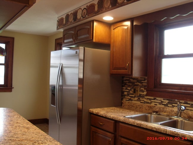 Building Photo - 12372 Stony Hollow Rd