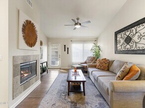 Building Photo - 4848 N 36th St