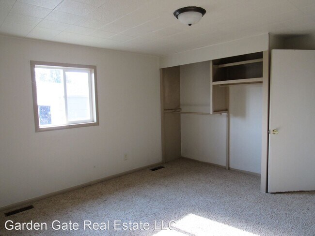 Building Photo - 2 br, 1 bath House - 7184 Riverside