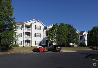 Summerset Apartments In Conyers Ga Summerset Apartments In Conyers Ga