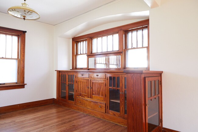 Foto del edificio - Vintage Farmhouse
