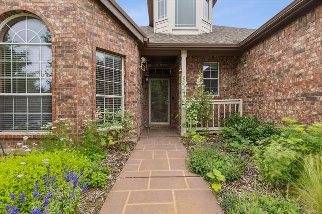 Foto del edificio - 1756 Hidden Brook Dr